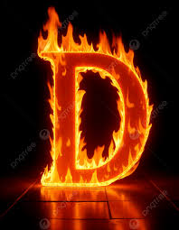 Image result for  d   @  