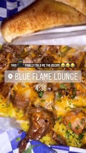 Image result for Blue Flame Bowls Club