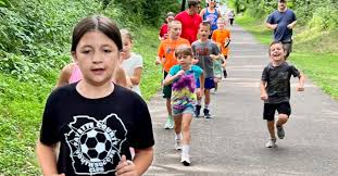 Image result for Wee County Harriers