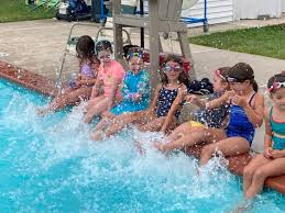 Image result for Frome Swimming Club