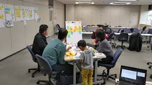 「南部こうざぶろう 科学忍者隊ガッチャマン」の画像検索結果