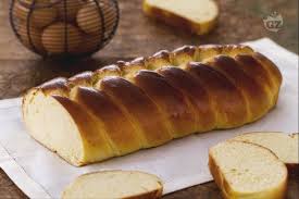 Image result for Challah