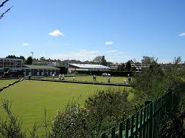 Image result for Ralston Bowling Club