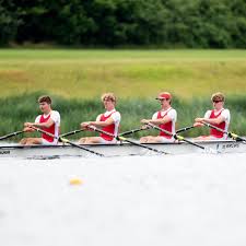 Image result for Wallingford Rowing Club