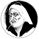 Abu Al-Qasim Al-Zahravi