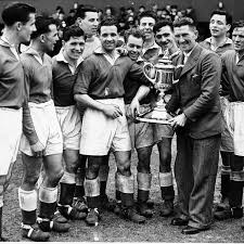 Image result for Aberdeen Draughts Club