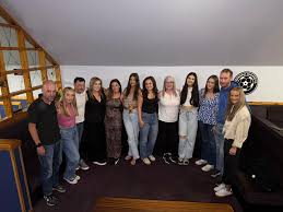 Image result for Bexleyheath and District Sea Angling Society