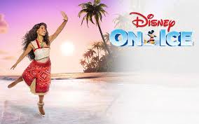 Image result for Jump In