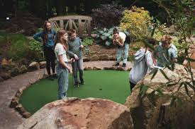 Image result for Alnwick Golf Club