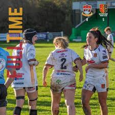 Image result for Bideford Rugby Football Club