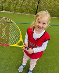 Image result for Woking Badminton Club