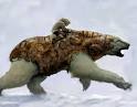 The Golden Compass