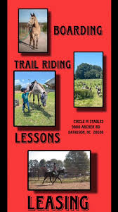 Image result for Carman Stables Archery