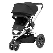 Image result for BRIO Go Stroller System Gwen Stefani