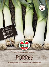 Image result for Porree