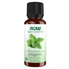 Image result for Oregano