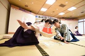 「賛68」の画像検索結果