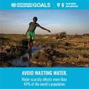 Take Action for the Sustainable Development Goals - United Nations ...