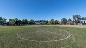 Image result for St James casuals cricket club