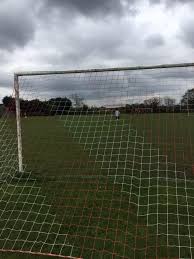 Image result for Hanham Boys Football Club