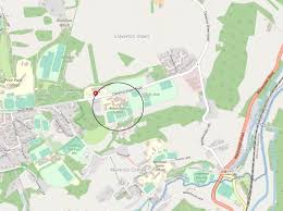 Image result for Apollo Badminton Club