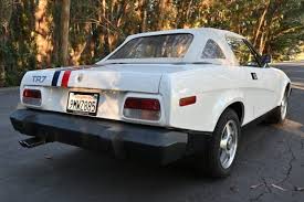 Image result for Pendelican White 1979 Jaguar