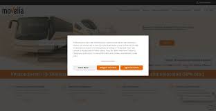 Image result for www.movelia.es