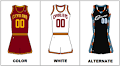 Cleveland Cavaliers - Wikipedia, the free encyclopedia
