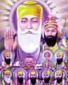 Location - Dhan Dhan Guru Granth Sahib Ji - gurus.jpg.w300h377