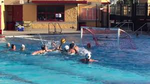 Image result for Exeter Waterpolo and Swimming Club