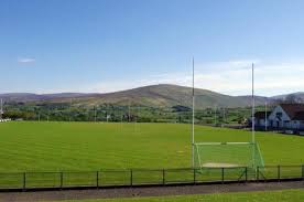 Image result for St Mary`s Gac