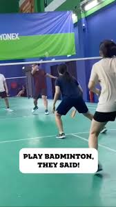 Image result for University Of London (Ulu) Badminton Club