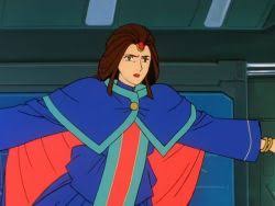 「マリア・ピァ・アーモニア」の画像検索結果