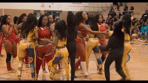 Image result for clacton royalette majorettes