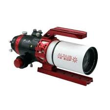 Image result for Altair Tc