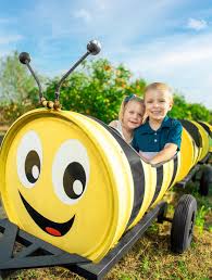 Image result for Kingfisher Twirling Team