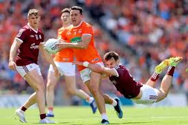 Image result for Portadown Boat Club