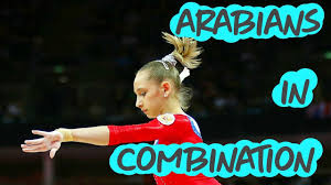 Image result for Arabian School Of Gymnastics