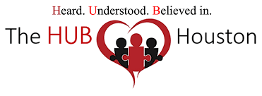 Image result for The Hub