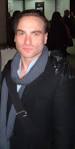http://upload.wikimedia.org/wikipedia/commons/4/48/Johnny_Galecki.jpg