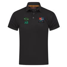 Image result for Redlynch and Hale Cricket Club