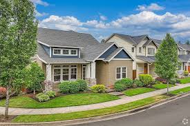 Image result for Hazel Grove