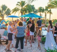 Image result for Mullion Smbc