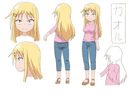 「旦那 旦那が何を言っているかわからない件」の画像検索結果