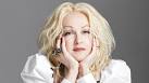 Cyndi Lauper Is Bringing Housing For LGBT Homeless Youth To The.