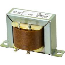 Image result for 100V電源引き込みア