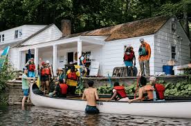Image result for Maldon Canoe Club