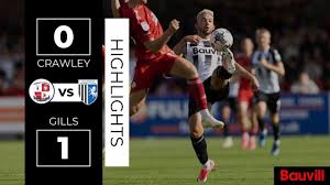 Image result for Crawley Town Football Club