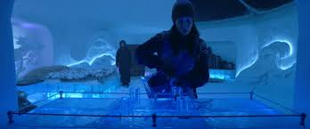 「イルミンガルド・スノーレヴィク」の画像検索結果