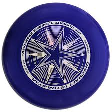 Image result for Bradford University Disciples Ultimate Frisbee Club